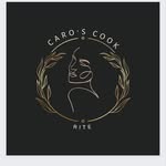 Avatar of @caroscookrite