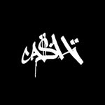 Avatar of @cashtharapper