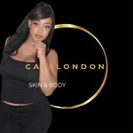 Avatar of @casslondonskinandbody