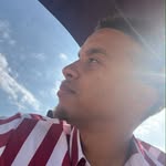 Avatar of @castro_gram