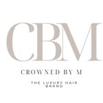 Avatar of @cbm_wigs