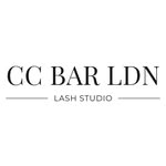 Avatar of @ccbarldn