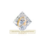 Avatar of @ccreativeinnovations