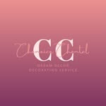 Avatar of @ccsdreamdecor
