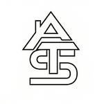 Avatar of @ce_o0
