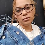 Avatar of @cecedapoet