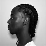 Avatar of @cedz11