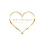 Avatar of @ceecee_melange