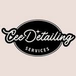 Avatar of @ceedetailing