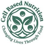Avatar of @cellbasednutrition
