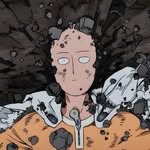 Avatar of @ceodubsonly