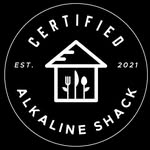 Avatar of @certifiedalkalineshack