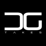 Avatar of @cgtakes