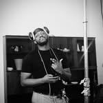 Avatar of @chaddesignssound