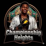 Avatar of @championshipheights