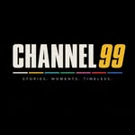 Avatar of @channel99filmss