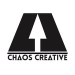 Avatar of @chaoscreative_uk