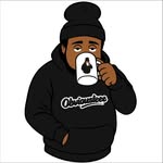 Avatar of @chaquille_obviousleee