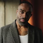 Avatar of @charles_venn