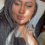 Avatar of @charlicharlz1