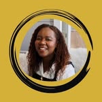 Avatar of @charlottebarrettconsults