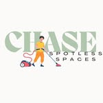 Avatar of @chasespotlessspaces