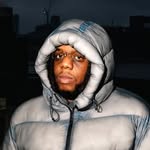 Avatar of @chasestarksldn