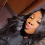 Avatar of @chazroyal_