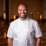 Avatar of @chef_mussa_fati