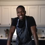 Avatar of @chefmagz_