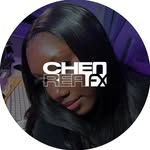 Avatar of @chenreafx