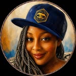 Avatar of @chiekoarts_tt