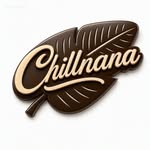 Avatar of @chillnanaofficial