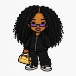 Avatar of @chimwesdiary