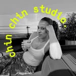 Avatar of @chinchinstudio__