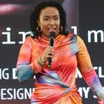 Avatar of @chinwekalu.uma