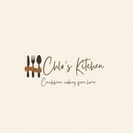 Avatar of @chloskitchen24