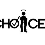 Avatar of @choices.london