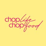 Avatar of @choplifechopfood
