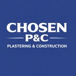 Avatar of @chosennlondon