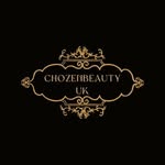 Avatar of @chozenbeautyuk