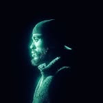 Avatar of @chrischance.art
