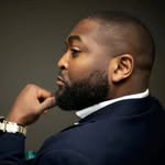 Avatar of @chukz.eze