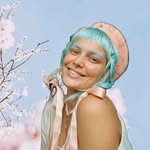 Avatar of @cillhebsi
