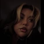 Avatar of @cindyalviz