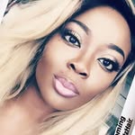Avatar of @cindytemi