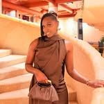 Avatar of @cindyykay