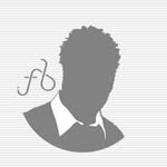 Avatar of @ciscobenedict