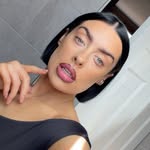 Avatar of @ck.style.x