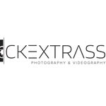 Avatar of @ckextrass